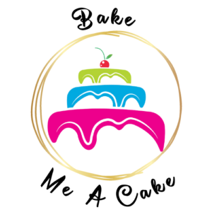 Bake Me A Cake Charlotte – Here To Provide Your Sweet Treats!